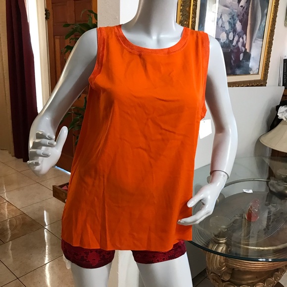 Hugo Boss Size M